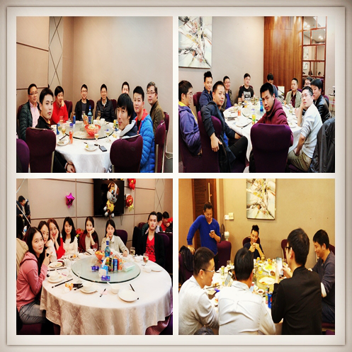 2018年会11.png