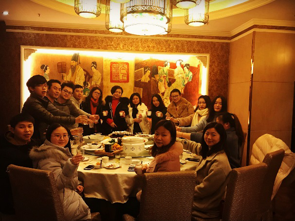 2018年会13.png