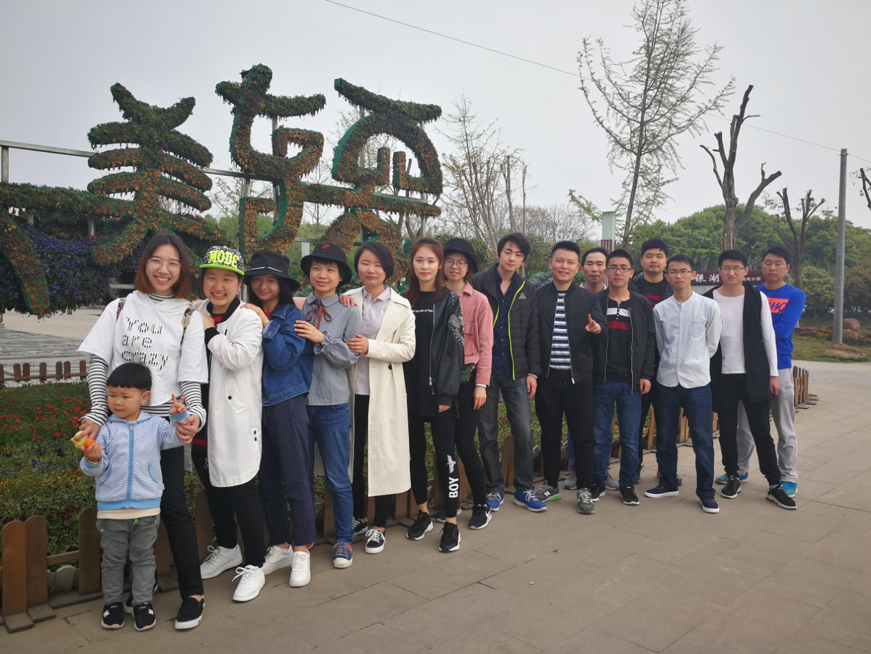 2018华东登高05.png