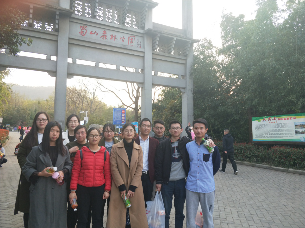2018华东登高08.png