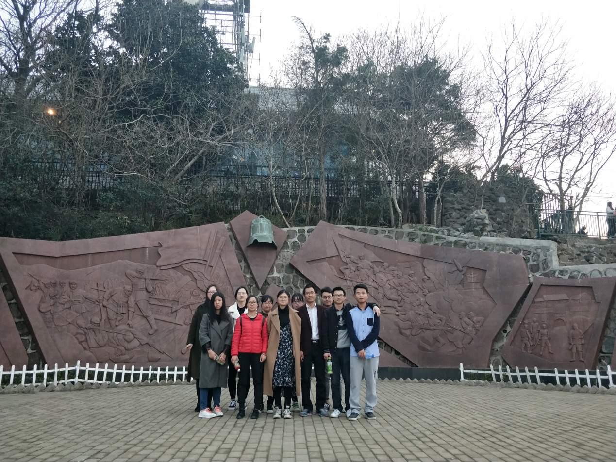 2018华东登高10.png