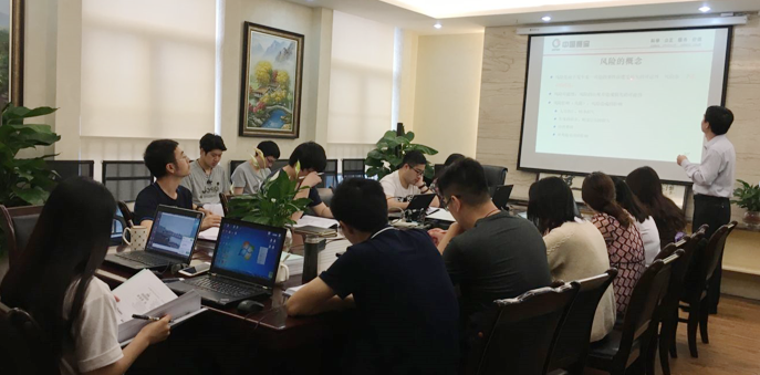 2018咪咕分享会02.png
