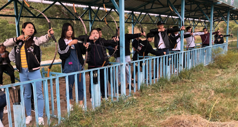2018北京团建04.png