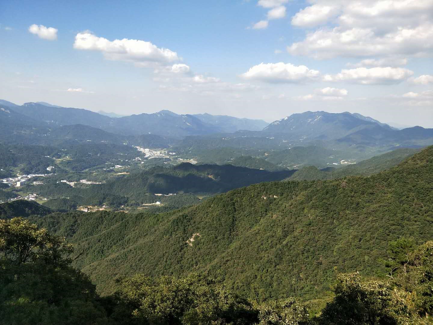 2018合肥团建07.jpg