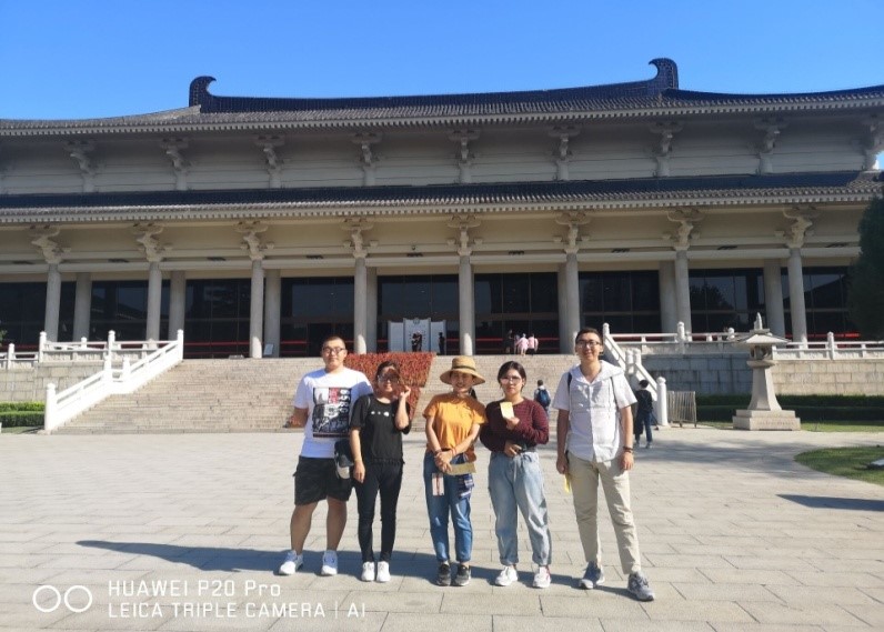 2018内蒙团建03.jpg