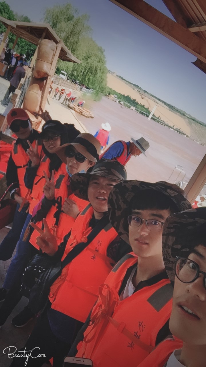 2018银川团建05.jpg