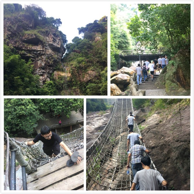 2018深圳团建03.jpg