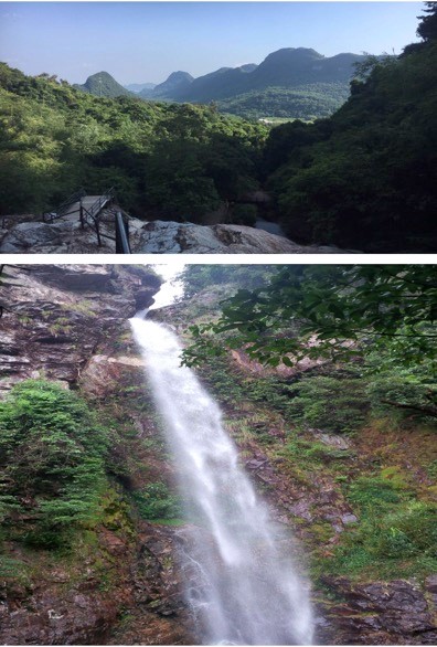 2018深圳团建04.jpg