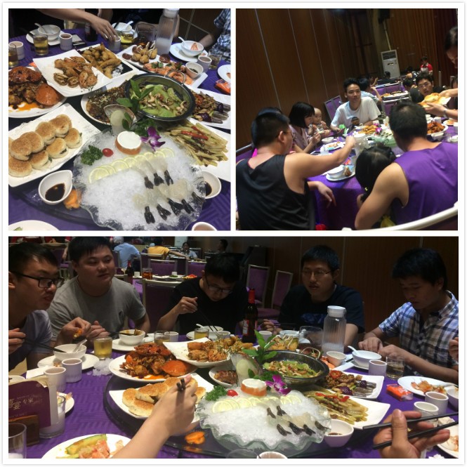 2018深圳团建08.jpg