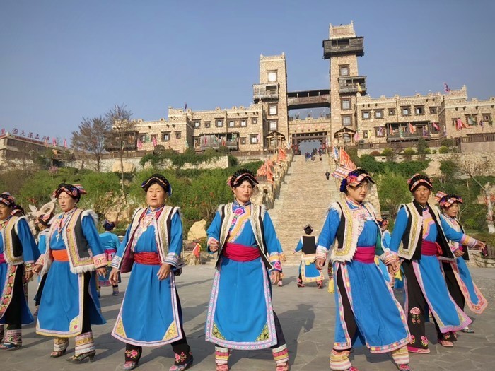 2018成都团建05.jpg