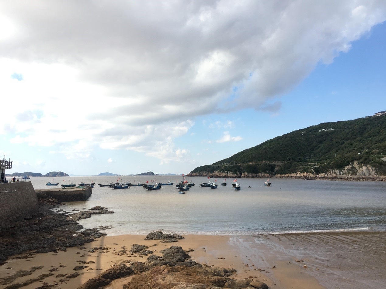 2018杭州团建07.jpg