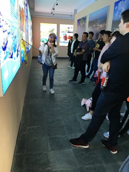 2018杭州团建09.jpg