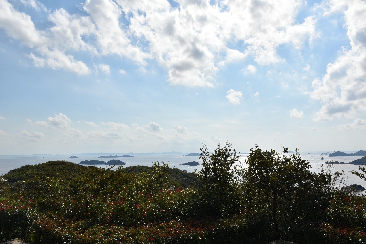 2018杭州团建10.jpg