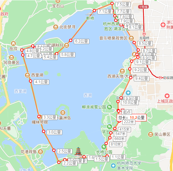 2018西湖徒步01.png
