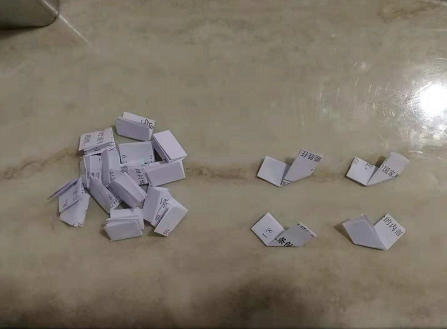 2018西湖徒步03.png