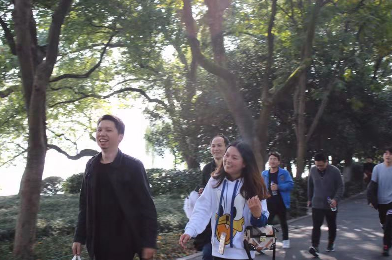 2018西湖徒步05.png