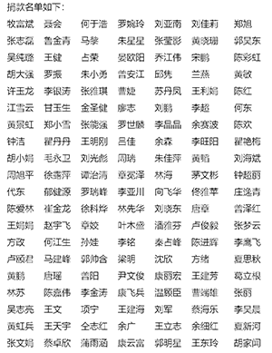 2019捐款01.png