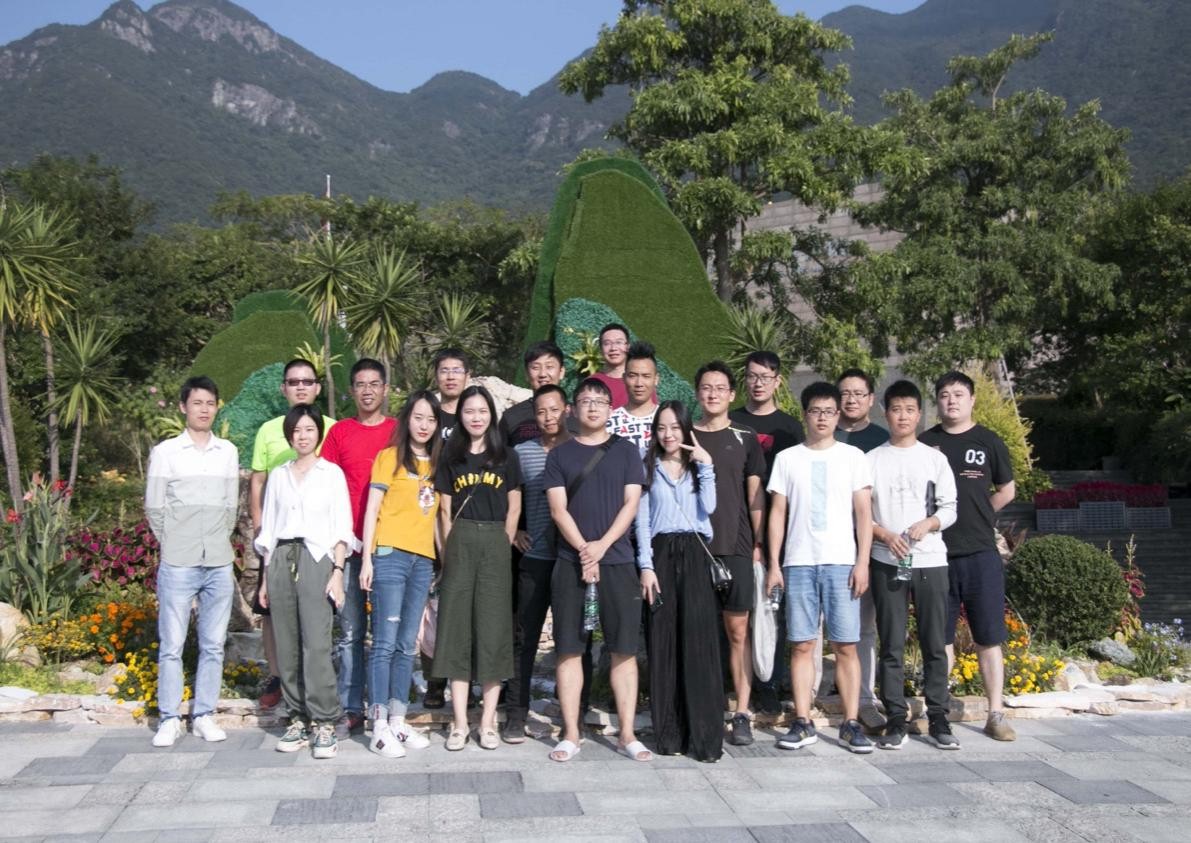 2019团建11.jpg