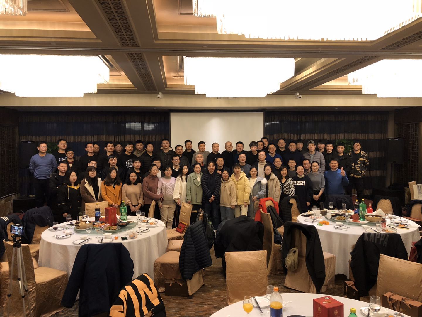 2020年会09.jpg