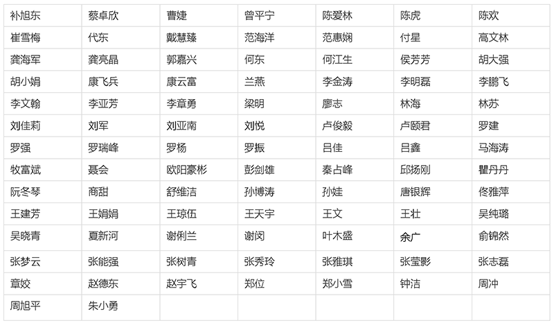 2020疫情捐款02.png