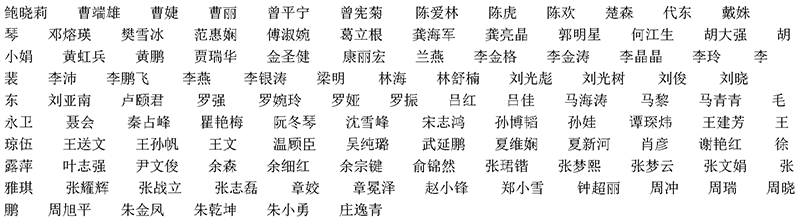 2020爱心捐助02.png