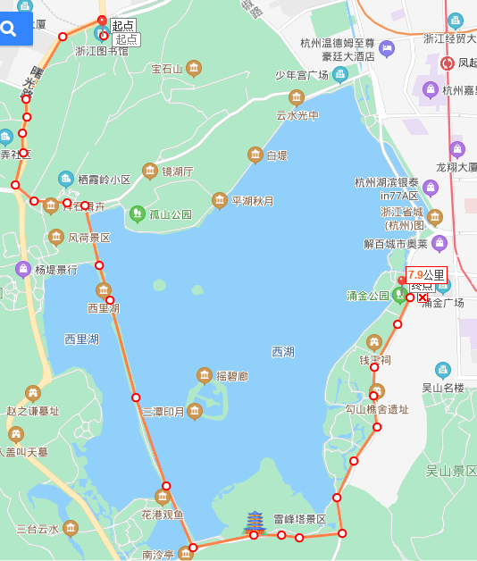 2020西湖徒步01.png
