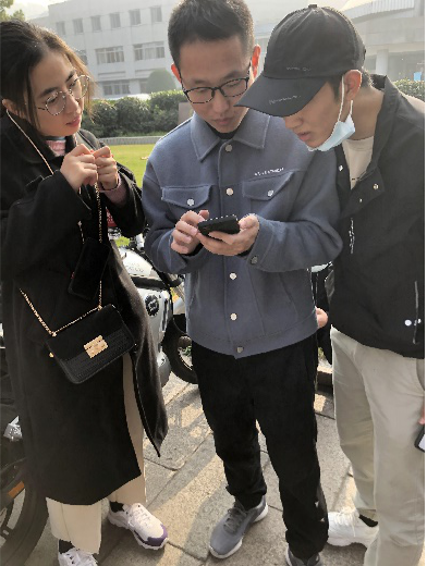 2020西湖徒步03.png