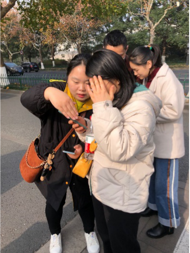 2020西湖徒步02.png