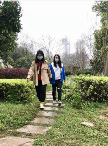 2021华中登高04.png