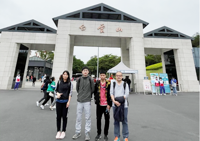 2021广州登高01.png
