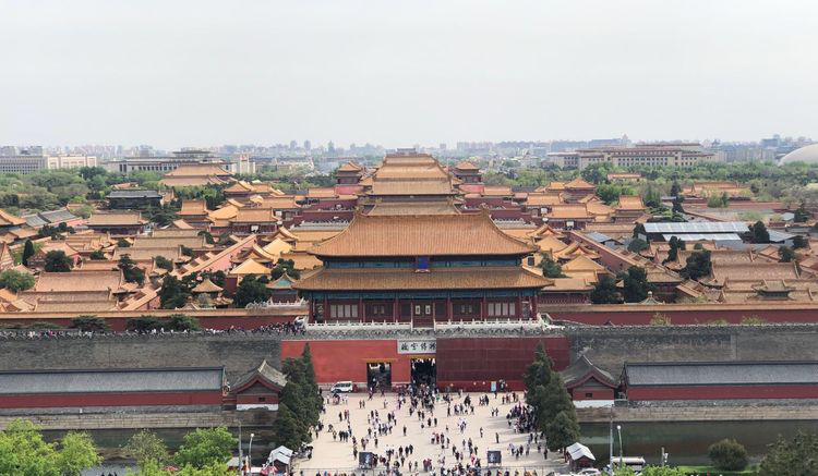 2021华北登高08.png