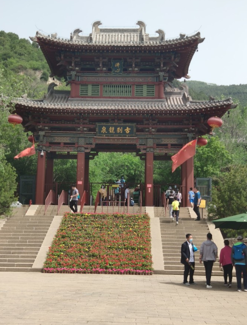 2021华北登高09.png