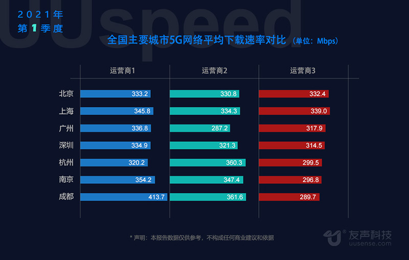 2021年1季度03.jpg