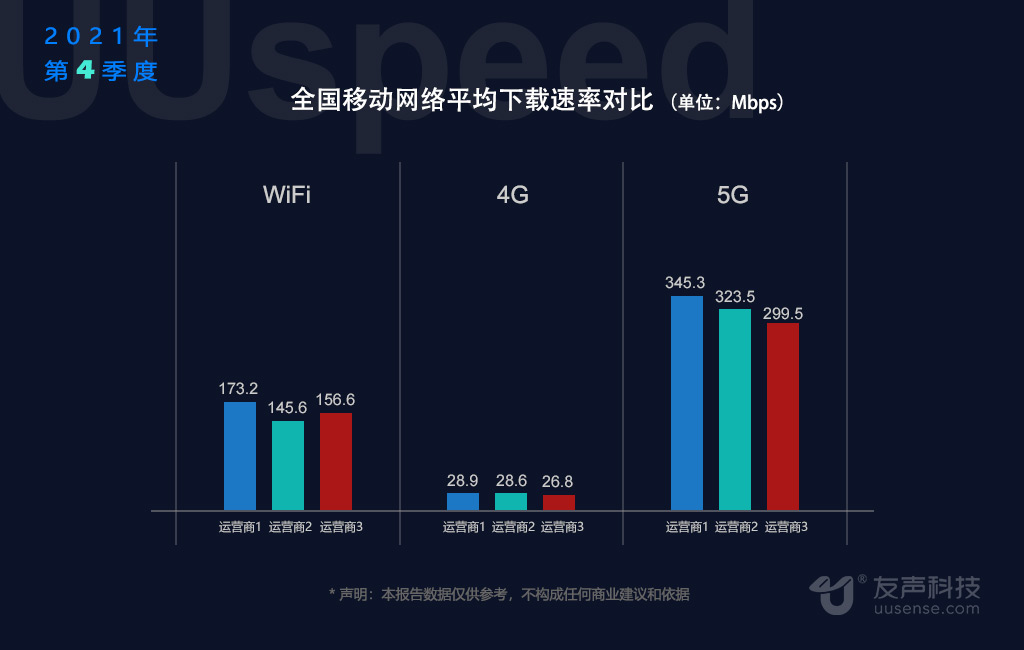 2021年4季度01.png