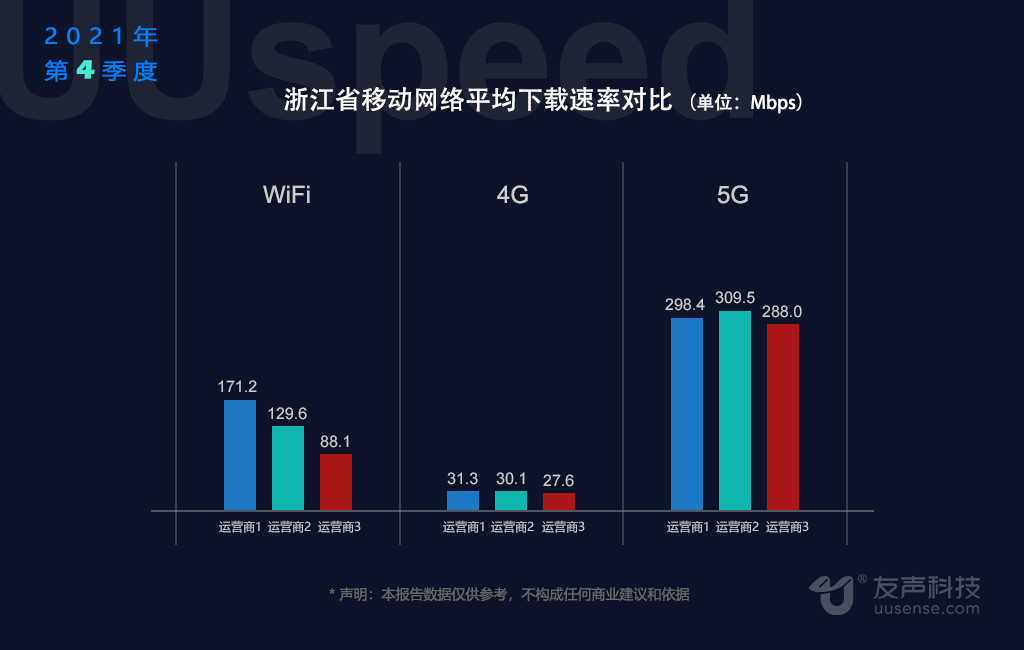 2021年4季度02.png