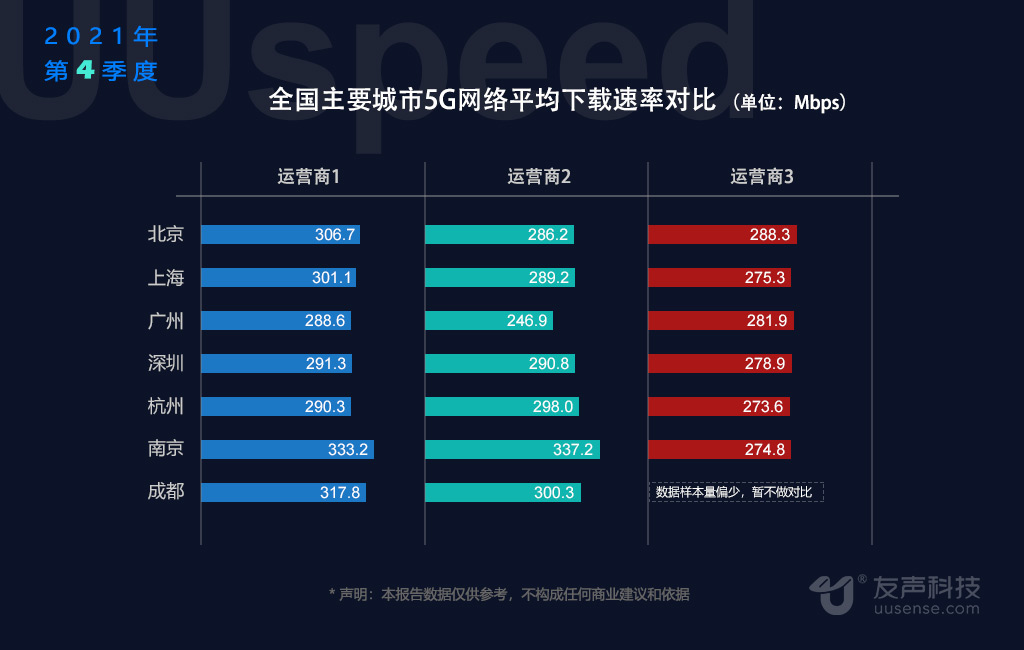 2021年4季度03.png