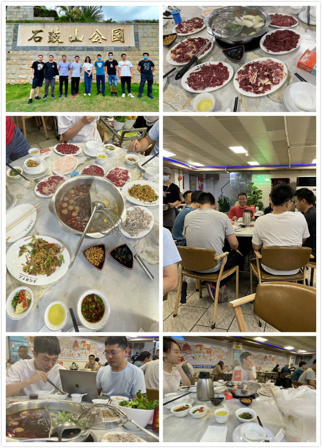 2021深圳踏青02.png