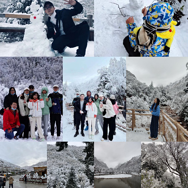 2021成都团建04.png