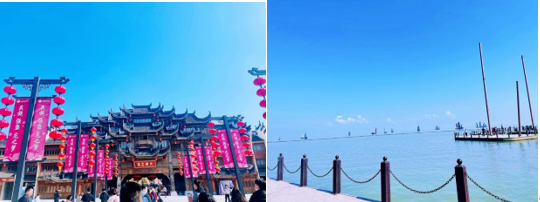2021上海团建05.png