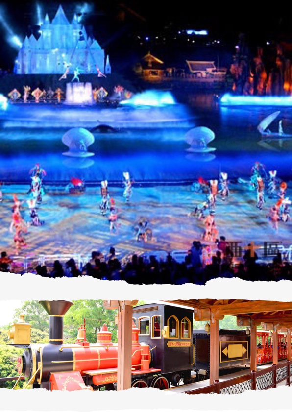 2021深圳团建06.png