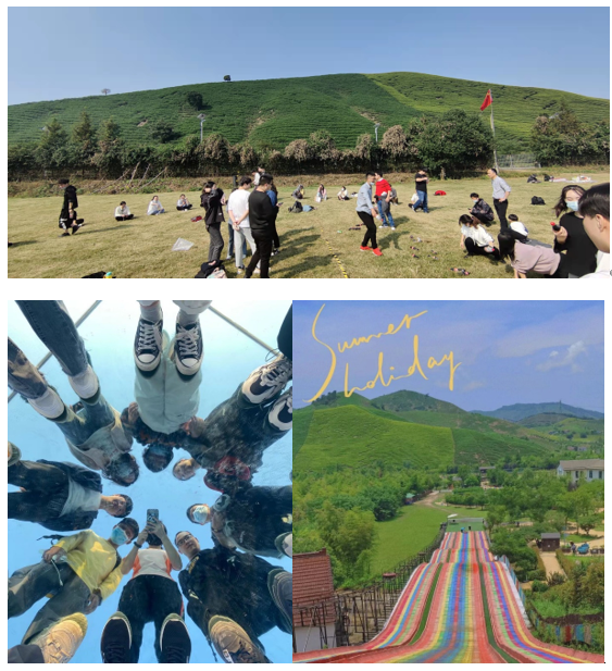 2021杭州团建03.png