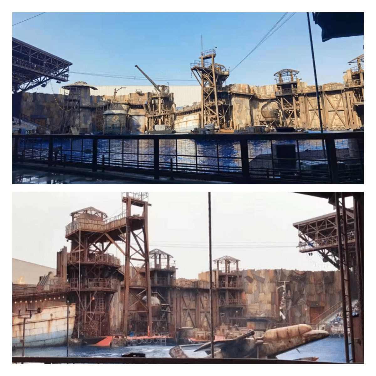 2021北京团建04.png