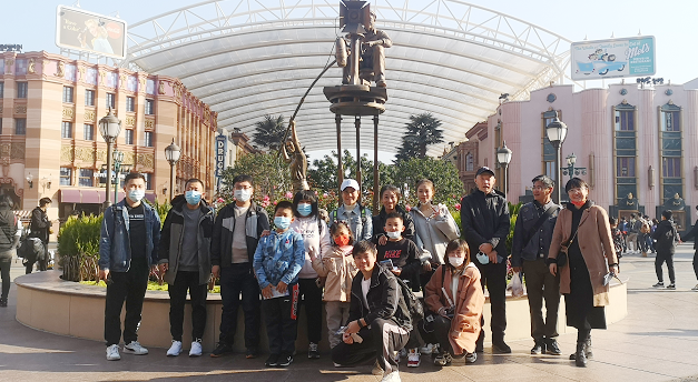 2021北京团建06.png