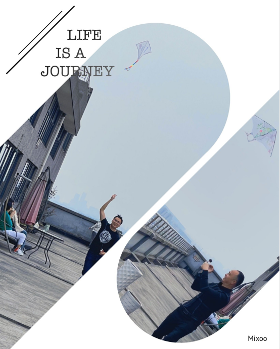 2022手绘亚运04.png