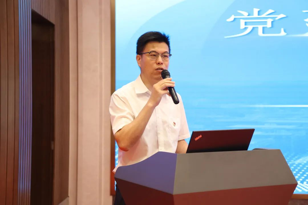 2022先进基层党组织04.png