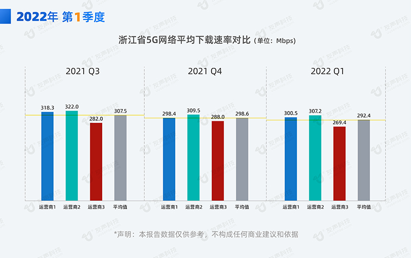 2022年1季度04.jpg