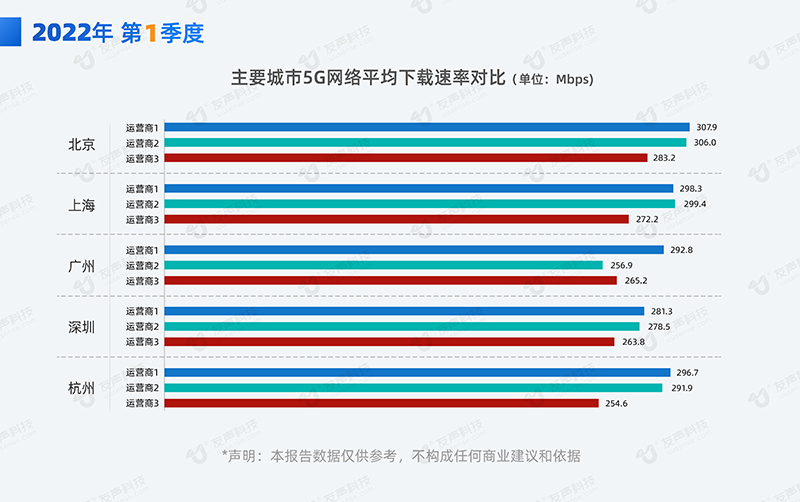 2022年1季度05.jpg