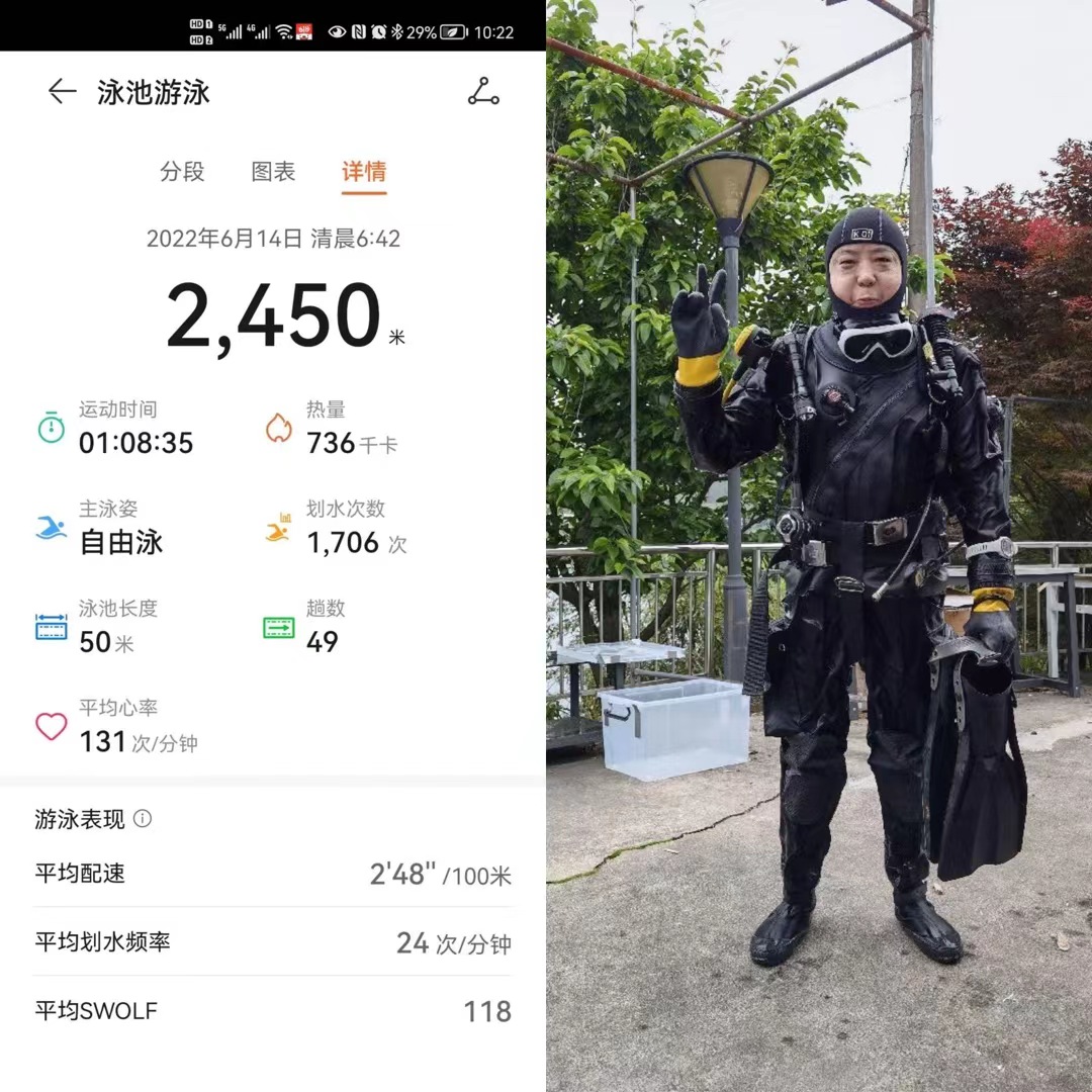 2022健康打卡05.jpg