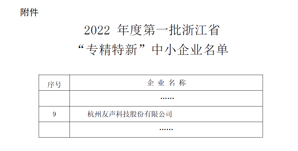 2022专精特新02.png