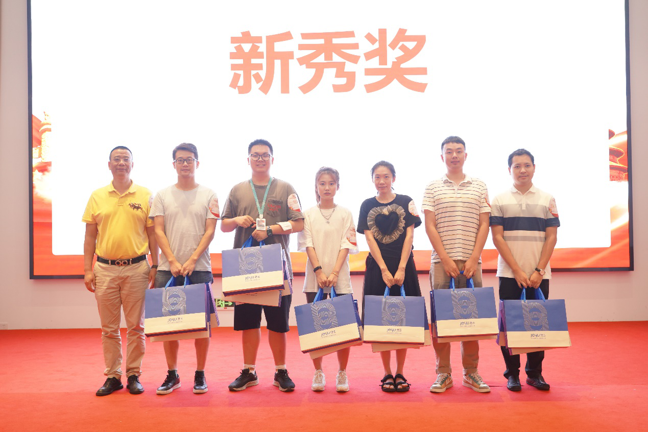 2022知识闯关03.png